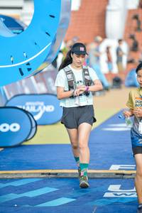 BIB: 
                            <button type="button" onclick="openModal(22764916)" class="btn btn-primary btn-sm float-right btn-popup" data-toggle="modal" data-target=".modal-high-quality">
                        <i class="fas fa-shopping-cart"></i> Add to Cart
                    </button>
                                            <button type="button" onclick="isThisMe(22764916, true)" class="btn btn-success btn-sm float-right btn-popup btn-isme hidden" data-toggle="tooltip" data-placement="bottom" title="นี่คือรูปของคุณใช่ไหม คลิกที่นี่เพื่อเอาเข้าอัลบั้ม">
                        <i class="fas fa-plus"></i> Add to album
                    </button>
                    <button type="button" onclick="isThisMe(22764916, false)" class="btn btn-warning btn-sm float-right btn-popup btn-isnotme hidden">
                        <i class="fas fa-ban"></i> Remove from album
                    </button>